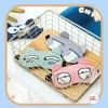 Bịt mắt ngủ gel làm mát hoạt hình dễ thương - Che mắt giảm căng thẳng, thư giãn, giá chỉ 25.000₫ 8