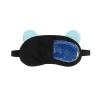 Bịt Mắt Ngủ Gel Lạnh 32.717đ - Che Mắt Bảo Vệ, Thư Giãn, Giá Ưu Đãi 26.385đ 4