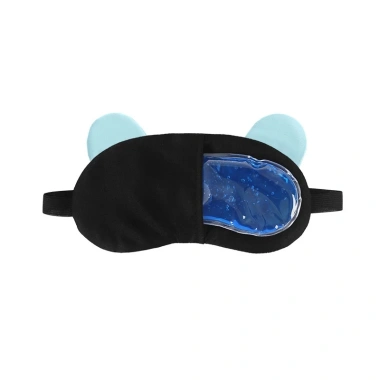Bịt Mắt Ngủ Gel Lạnh 32.717đ - Che Mắt Bảo Vệ, Thư Giãn, Giá Ưu Đãi 26.385đ 4 Bịt Mắt Ngủ Gel Lạnh 32.717đ - Che Mắt Bảo Vệ, Thư Giãn, Giá Ưu Đãi 26.385đ 4