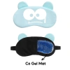 Bịt Mắt Ngủ Gel Lạnh 32.717đ - Che Mắt Bảo Vệ, Thư Giãn, Giá Ưu Đãi 26.385đ 10