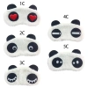 Bịt Mắt Ngủ Hình Thú Cute 2.461 Cr7 - Thiết Kế Đáng Yêu, Giá 10.000 VND 2