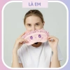 Bịt Mắt Ngủ Hình Thú Cute Giá Rẻ 35k Giảm Giá Đến 44.100 VND - Giấc Ngủ Thư Giãn 6