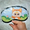 Bịt mắt ngủ hoạt hình Baby Three dễ thương – Đồ bịt mắt phong cách đơn giản, giúp bé ngủ ngon, giá ưu đãi 17.000 VND