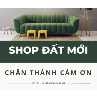 Bịt mắt ngủ hoạt hình đáng yêu không gel GDDM JDK – Giá 13.300₫, giảm 18%
