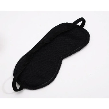 Bịt mắt ngủ hoạt hình dễ thương, che mắt thoải mái, giảm ánh sáng, chỉ 14.900 VND 4