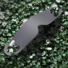 Bịt mắt ngủ LD có nút bịt tai chống ồn, vải mềm mại, quai đeo tiện dụng - Giá 68.000₫ 7