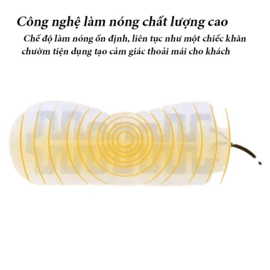 Bịt Mắt Ngủ Lụa 5 Chế Độ Nhiệt, Sạc USB, Hickies Lacing System - Làm Ấm, Giá 90k 3 Bịt Mắt Ngủ Lụa 5 Chế Độ Nhiệt, Sạc USB, Hickies Lacing System - Làm Ấm, Giá 90k 3