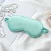 Bịt mắt ngủ lụa cao cấp mềm mại - Giảm giá 29.000đ, ngủ ngon không lo ánh sáng 10