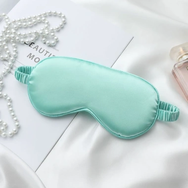 Bịt mắt ngủ lụa cao cấp mềm mại - Giảm giá 29.000đ, ngủ ngon không lo ánh sáng 10 Bịt mắt ngủ lụa cao cấp mềm mại - Giảm giá 29.000đ, ngủ ngon không lo ánh sáng 10