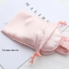 Bịt mắt ngủ lụa mềm mại L2M – Giấc ngủ sâu, tặng túi vải, chỉ 59.000₫ 7