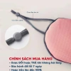 Bịt Mắt Ngủ Lụa Sữa 2 Mặt Nóng Lạnh - Thư Giãn, Giảm Mỏi Mắt, Giá 50k 4
