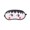 Bịt Mắt Ngủ Siêu Cute Hàn Quốc Thiết Kế Đáng Yêu Siêu Mềm Giá Ưu Đãi 11.088₫ 7