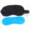 Bịt Mắt Ngủ Siêu Cute Hàn Quốc Thiết Kế Đáng Yêu Siêu Mềm Giá Ưu Đãi 11.088₫ 8