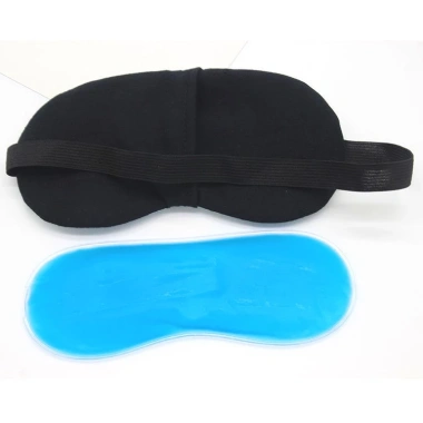 Bịt Mắt Ngủ Siêu Cute Hàn Quốc Thiết Kế Đáng Yêu Siêu Mềm Giá Ưu Đãi 11.088₫ 8