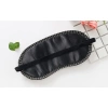 Bịt Mắt Ngủ Siêu Cute Hàn Quốc Thiết Kế Đáng Yêu Siêu Mềm Giá Ưu Đãi 11.088₫ 9