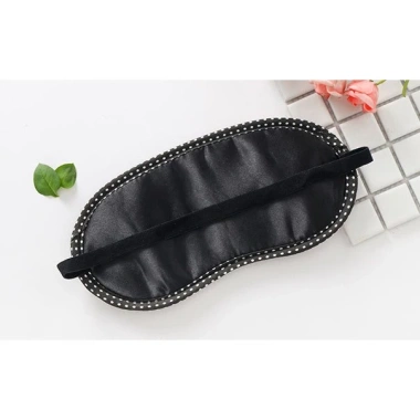 Bịt Mắt Ngủ Siêu Cute Hàn Quốc Thiết Kế Đáng Yêu Siêu Mềm Giá Ưu Đãi 11.088₫ 9