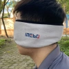 Bịt Mắt Ngủ Trưa Mềm Mại - Che Mắt Bảo Vệ, Thoải Mái, Giá Chỉ 59.500₫ 8