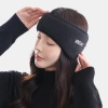 Bịt Mắt Ngủ Trưa Mềm Mại - Che Mắt Bảo Vệ, Thoải Mái, Giá Chỉ 59.500₫ 10