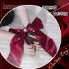 Bịt mắt vải siêu gợi cảm 2.353 - Đệm mượt, thoải mái, tăng cảm xúc, giá ưu đãi 27k