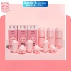 Bịt tai chống ồn nút giảm 45dB, mút xốp mềm mịn, ngăn ngủ ngáy, giảm ù, giá 76.999đ