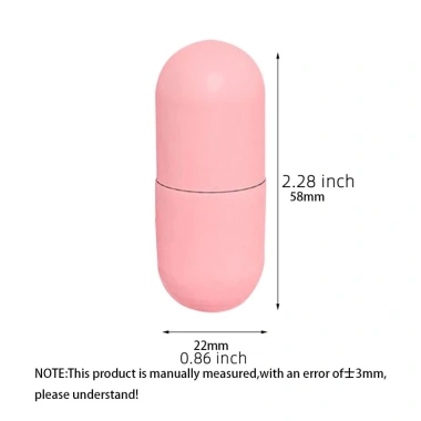 Bịt tai chống ồn nút giảm 45dB, mút xốp mềm mịn, ngăn ngủ ngáy, giảm ù, giá 76.999đ 8