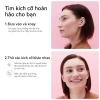 Bịt Tai Chống Ồn Silicon Cao Cấp Siêu Mềm Mại - Ôm Khít Vành Tai, Ngủ Yên, Học Tập, Làm Việc - Giá Giảm Đặc Biệt 125k 7