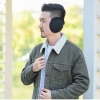Bịt tai giữ ấm mùa đông Hàn Quốc - Chụp tai chống lạnh đa màu sắc cho nam nữ, êm tai, giá 30.000₫ 2