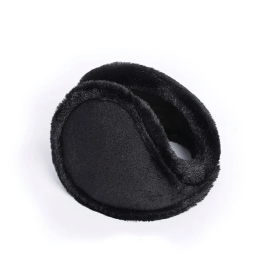 Bịt tai giữ ấm mùa đông Hàn Quốc - Chụp tai chống lạnh đa màu sắc cho nam nữ, êm tai, giá 30.000₫