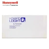 Bịt tai Honeywell Max1 trụ tròn foam mềm giảm ồn 33dB, nút tiện khi ngủ làm việc 6