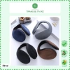 Bịt tai nam nữ unisex giữ ấm mùa đông, giá rẻ cho tài xế xe máy, 33.900 VND