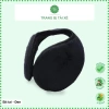 Bịt tai nam nữ unisex giữ ấm mùa đông, giá rẻ cho tài xế xe máy, 33.900 VND 2