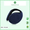 Bịt tai nam nữ unisex giữ ấm mùa đông, giá rẻ cho tài xế xe máy, 33.900 VND 3