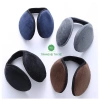 Bịt tai nam nữ unisex giữ ấm mùa đông, giá rẻ cho tài xế xe máy, 33.900 VND 5