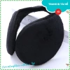 Bịt tai nam nữ unisex giữ ấm mùa đông, giá rẻ cho tài xế xe máy, 33.900 VND 6