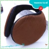Bịt tai nam nữ unisex giữ ấm mùa đông, giá rẻ cho tài xế xe máy, 33.900 VND 8
