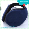 Bịt tai nam nữ unisex giữ ấm mùa đông, giá rẻ cho tài xế xe máy, 33.900 VND 9