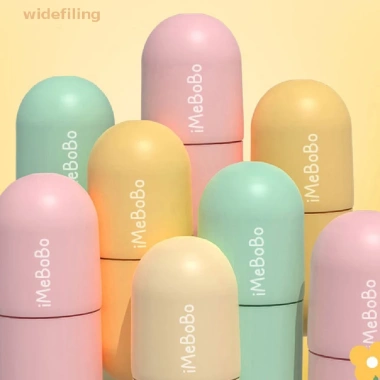 Bịt Tai Silicone 2 Cái Chống Ồn - Giá Ưu Đãi 46.420₫, Bảo Vệ Tai Khi Du Lịch