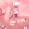 Bịt Tai Silicone 2 Cái Chống Ồn - Giá Ưu Đãi 46.420₫, Bảo Vệ Tai Khi Du Lịch 3