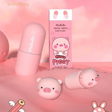 Bịt Tai Silicone 2 Cái Chống Ồn - Giá Ưu Đãi 46.420₫, Bảo Vệ Tai Khi Du Lịch 3 Bịt Tai Silicone 2 Cái Chống Ồn - Giá Ưu Đãi 46.420₫, Bảo Vệ Tai Khi Du Lịch 3