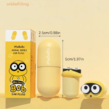 Bịt Tai Silicone 2 Cái Chống Ồn - Giá Ưu Đãi 46.420₫, Bảo Vệ Tai Khi Du Lịch