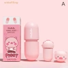 Bịt Tai Silicone 2 Cái Chống Ồn - Giá Ưu Đãi 46.420₫, Bảo Vệ Tai Khi Du Lịch 7
