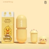 Bịt Tai Silicone 2 Cái Chống Ồn - Giá Ưu Đãi 46.420₫, Bảo Vệ Tai Khi Du Lịch 8