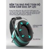 Bịt tai/chụp tai công nghiệp SATA 5.031 giảm 32dB, ôm kín, ngủ học làm việc - Giá 250.000₫ 7