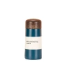 BLACKBEAR LIMIT Cốc hút chân không 150/250ml Thép không gỉ - Giữ nhiệt, giữ lạnh, bỏ túi 10