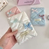 BLACKBEAR LIMIT Nơ Hộ Chiếu Da PU - Kẹp đa năng, ví check-in máy bay, túi bảo quản du lịch giá 72,252 VND 5