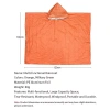 BLACKON Poncho Áo Mưa 3-in-1 Chống Thấm, Phản Quang, Thích Hợp Du Lịch Cắm Trại - Giá 58,428₫ 3