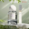 Blissful Essence Nước hoa nữ Dalian - Hương cỏ cây ngọt ngào, lưu hương lâu, sang trọng 380.000 VNĐ