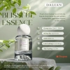 Blissful Essence Nước hoa nữ Dalian - Hương cỏ cây ngọt ngào, lưu hương lâu, sang trọng 380.000 VNĐ 4