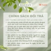 Blissful Essence Nước hoa nữ Dalian - Hương cỏ cây ngọt ngào, lưu hương lâu, sang trọng 380.000 VNĐ 6