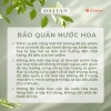 Blissful Essence Nước hoa nữ Dalian - Hương cỏ cây ngọt ngào, lưu hương lâu, sang trọng 380.000 VNĐ 9
